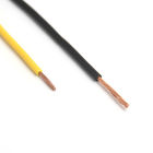 H07V-R 2.5mm2 Single Core Electrical Cable , 450 / 750V Building Copper Conductor Cable