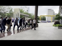 Ο αξιόπιστος συνεργάτης καλωδίων για έργα ενέργειας, υποδομών και κατασκευών