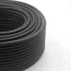 3x1.5mm2 450/750v Epdm Flexible Rubber Cable H05RR-F Mobile Use