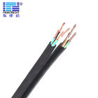 500V Industrial Electrical Cable