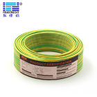250sqmm Household Electrical Cable