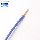 H05V-K PVC Insulated Wire