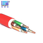 LSZH Mineral Insulated Cable