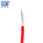 14AWG Household Electrical Cable