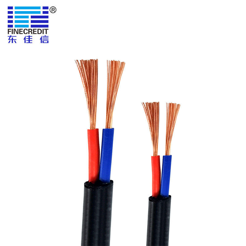 6mm Industrial Electrical Cable