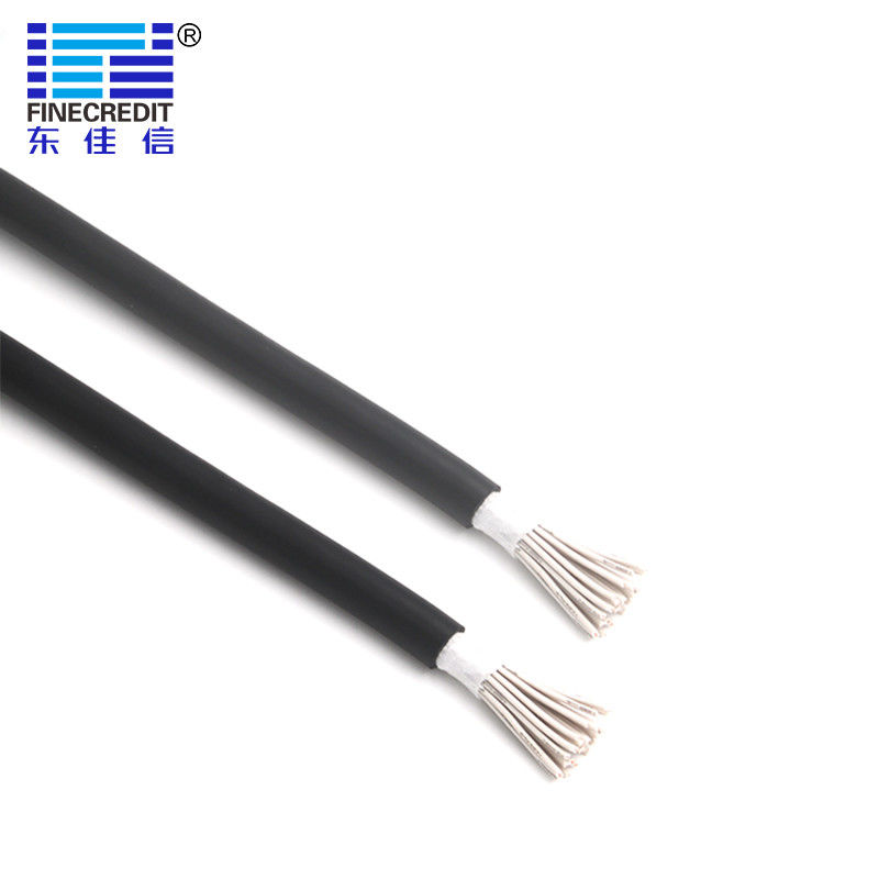 26AW 80C 300V AWM 2464 Industrial Flexible Cable Flexible